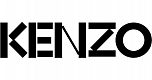 Brand 1